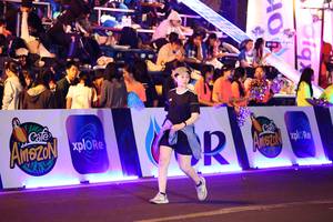 BIB: 
                            <button type="button" onclick="openModal(24219034)" class="btn btn-primary btn-sm float-right btn-popup" data-toggle="modal" data-target=".modal-high-quality">
                        <i class="fas fa-shopping-cart"></i> Add to Cart
                    </button>
                                            <button type="button" onclick="isThisMe(24219034, true)" class="btn btn-success btn-sm float-right btn-popup btn-isme hidden" data-toggle="tooltip" data-placement="bottom" title="นี่คือรูปของคุณใช่ไหม คลิกที่นี่เพื่อเอาเข้าอัลบั้ม">
                        <i class="fas fa-plus"></i> Add to album
                    </button>
                    <button type="button" onclick="isThisMe(24219034, false)" class="btn btn-warning btn-sm float-right btn-popup btn-isnotme hidden">
                        <i class="fas fa-ban"></i> Remove from album
                    </button>